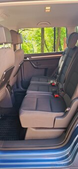 -Vw-Touran-1.4Tsi-Highline-DSG- - 17