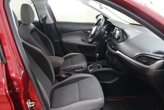 Fiat Tipo 1.4 Plus - 17