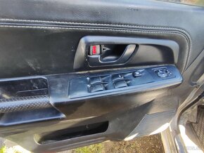 Pajero Pinin diely - 17