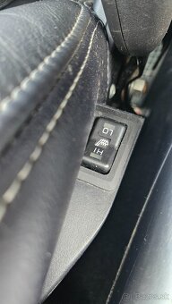 Mitsubishi Outlander 2.2 DI-D (177k) Invite - 17