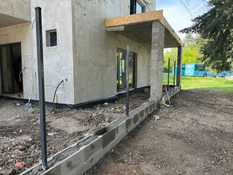 Murárske a stavebne prace - 17