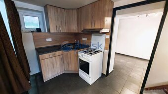 Predaj viacgeneračného domu vo Veľkej Mači – Kráľovstvo pre - 17