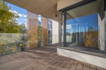 PREDAJ 3 izbový byt 119m2, Staré Mesto, Bratislava - 17