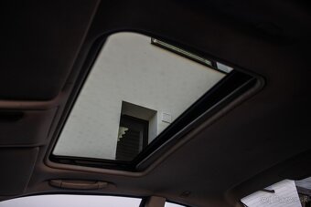 BMW Rad 3 Coupé 330 Ci, 170kW, M6 - 17