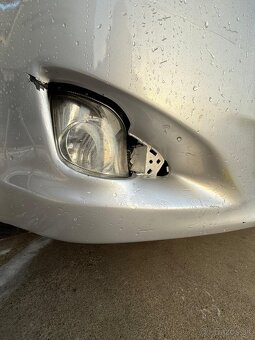 Lexus IS 220D po GO motora - 17