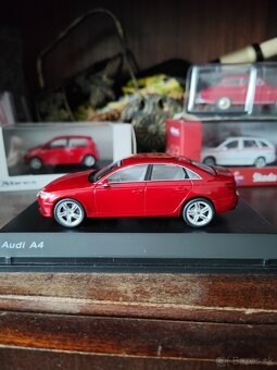 Audi modely časť 1 - 17