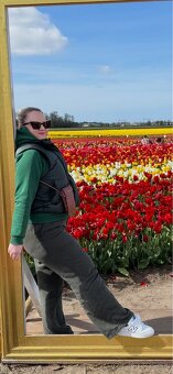 Slnečné okuliare Celine Triomphe s komplet balením + záruka - 17