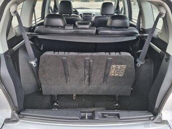 CITROEN C-CROSSER 2,2HDi 4X4 - 17