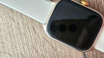 Dámske smart hodinky Amazfit GTS 4 - 17