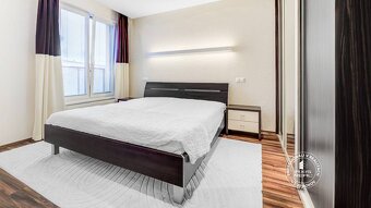 AXIS REAL | 3-izbový byt, NOVOSTAVBA, BA II. Ružinov, Trnavs - 17