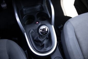 Seat Altea XL 1.4 TSI Style - 17