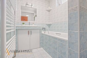 ALL INCLUSIVE | NA PREDAJ 5-IZBOVÝ RODINNÝ DOM, OHRADY - 17