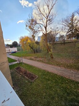 3iz. byt PREDAJ, MICHALOVSKÁ ul., TOP POLOHA - 17