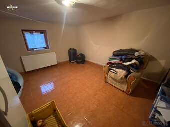 NA PREDAJ, Rodinný dom v Ózd za 30 000 eur. - 17