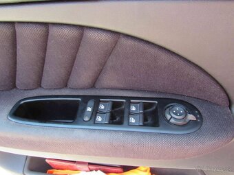 Alfa Romeo 159 SW - NOVA STK, EK - splátka od 80 € - 17