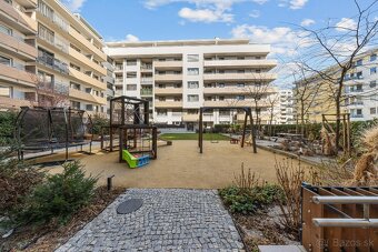 NEPREMEŠKAJTE SVOJU ŠANCU ZĽAVA PRI KÚPE AŽ 5500€ - 17