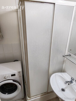 Iba u nás 3 izbový slnečný byt na predaj v Komárne - 17