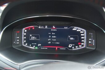 Seat Arona 1.0 TSI DSG7 FR - 17