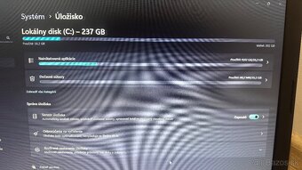 Dell Vostro 3580 (i3-8145U/8GB RAM/256GB M2 SSD/Windows 11) - 17