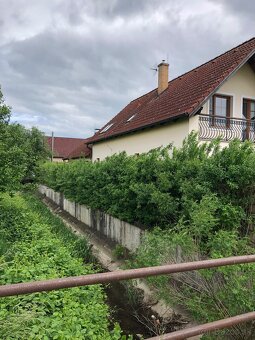 Kosenie , zahradne prace - 17