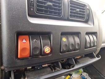 DAF LF 55.220, Euro 5, Carrier - 17