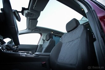 Peugeot 3008 1.6 THP 115kW - 17