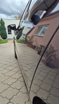 Hyundai i30 Fastback 103kw - 17