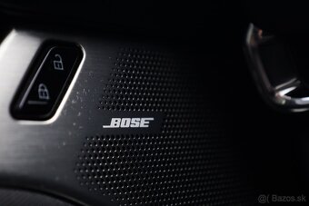 Mazda 3 2.0 Skyactiv-G122 Plus/Style/Sound/Safety - 17