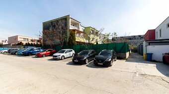 AXIS REAL | Krásny 3-izb. byt, NOVOSTAVBA, LODŽIA, PARKING,  - 17