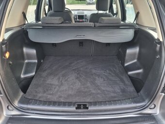 LANDROVER FREELANDER 2 2,2Td4 4x4 - 17