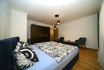 Predám 3izbovy byt - 17