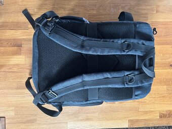 Nikon D750 komplet výbava alebo po častiach - 17