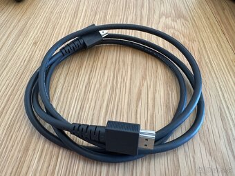 Nintendo Switch s príslušenstvom - 17