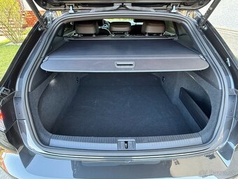 VW ARTEON SHOOTING BRAKE R 2.0TSI 4MOTION DSG 320 PS ,IQ LIG - 17