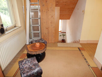 EXKLUZÍVNE-SPEKTRUM REALITY- Na predaj rodinný dom s pozemko - 17