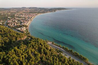 DJI AIR 2S - 17