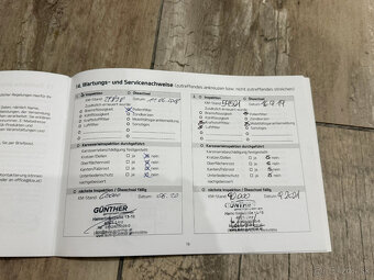 Kia Sportage GT line 2,0 136 kw Automat PANORAMA 4x4 - 17