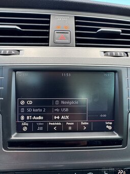 ✅ Volkswagen golf 7 Lounge - 17