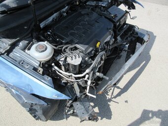 Volkswagen Passat Variant 2.0 TDI 190k BMT SCR High. R-Line - 17