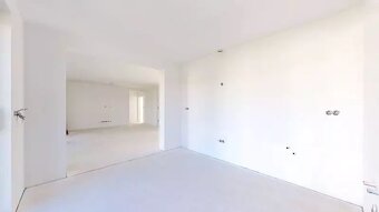 Novostavba s možnosťou dokončenia na kľúč - 17