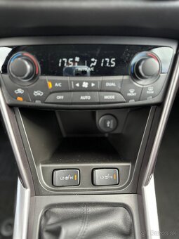 Suzuki S-Cross 1.4 BoosterJet, Elegence, 4x4, 2025, AKCIA - 17