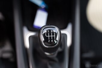 Škoda Octavia Combi 4 -2021- 2.0 TDI SCR Ambition -155tis.KM - 17