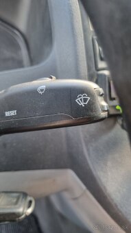 VW Transporter T5 137000 KM - 17