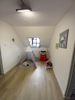 NOVÁ CENA - Veľký štýlový rodinný dom v Maďarsku - Méra - 17