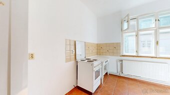 Predaj rodinného domu v obci Lietavská Lúčka pri Žiline - 17