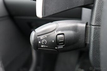 Peugeot 308 1.6 HDi FAP Executive BVMP6 - 17