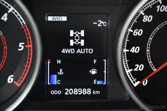 Mitsubishi Outlander 2.0 DI-D Instyle - 17