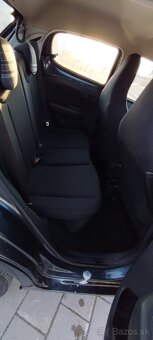 Peugeot 108 1.2 r.v.2018 96tis km - 17