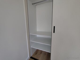 Senec 3 izbový byt - 17