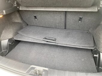 Nissan Qashqai dCi 96kW 130ps - 17